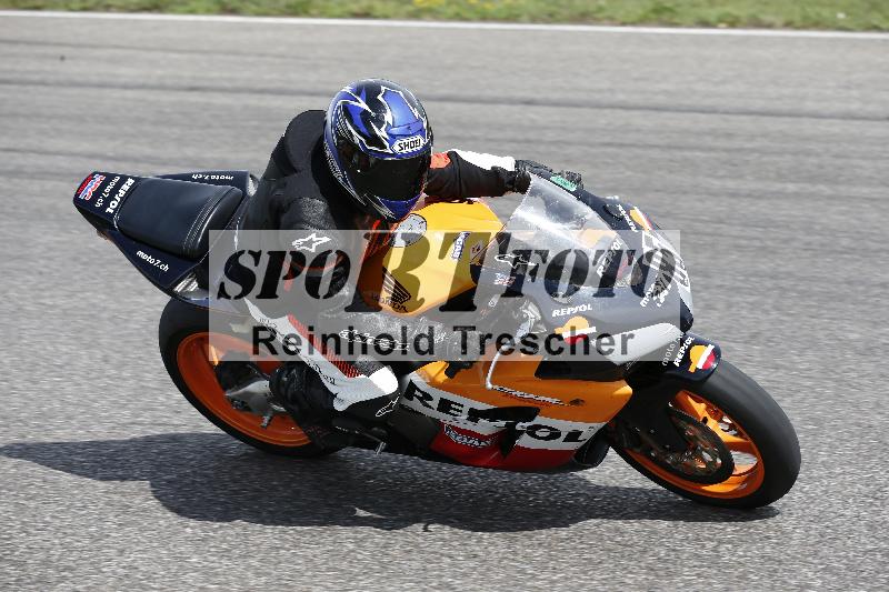 Archiv-2025/36 27.07.2025 PROMAX  ADR/Gruppe gruen/85